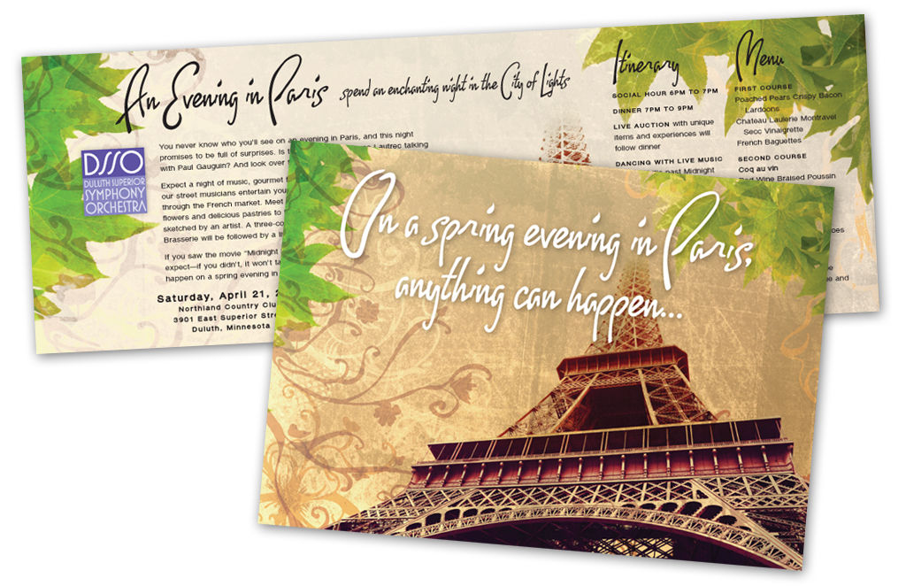 Invitations1-1024x662
