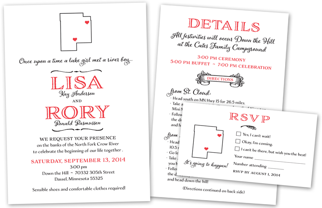 Invitations3-1024x662
