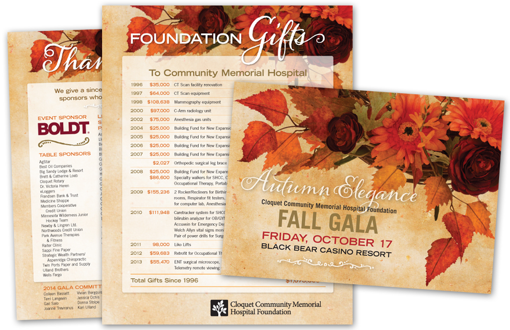 Invitations4-1024x662