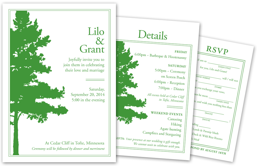 Invitations5-1024x662