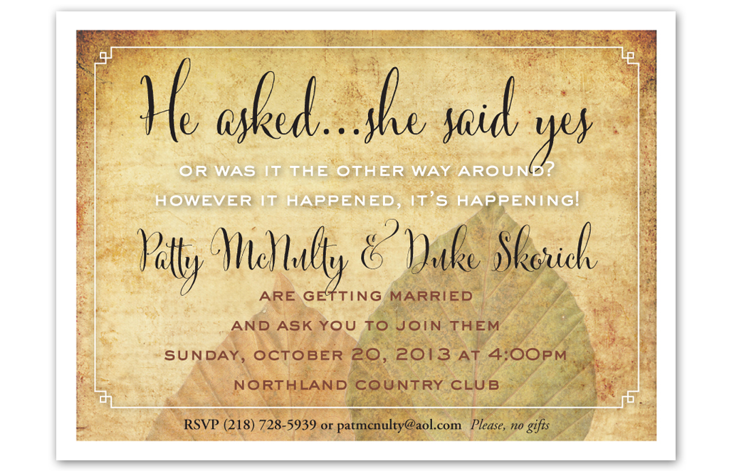 Invitations6-1024x662