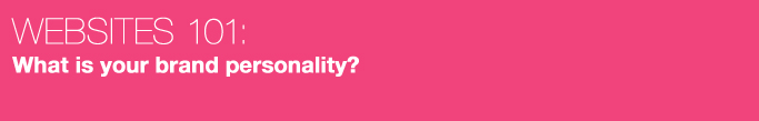 101-brand-personality
